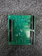 Applied Materials 0100-01097 PCB ASSEMBLY, PERSONALITY BD, SLIT VALVE AMAT