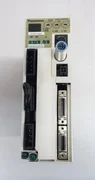 PANASONIC MQDB012AAD02 AC SERVO MOTOR DRIVER AMAT 0190-15328 *UNUSED*