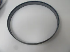 0200-00289 / CYLINDER,WAFER SUPPORT,SI COATED,200MM R / APPLIED MATERIALS AMAT	