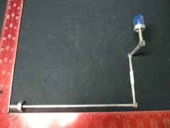 Applied Materials (AMAT) 0050-43078 WELDMENT