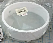713-043116-001 / RING SHROUD / LAM RESEARCH CORPORATION