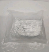 Applied Materials 0680-03809 40A 480V 3-Pole Breaker, Semnso-PJ-PRPJ