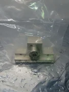 AMAT 0021-03804 Gas Box Feedthrough, Lid, PECVD, 103494