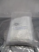AMAT 0242-86045 KIT HOT Pack 365 NM Rev A, 0010-00860, 0010-10973, 109693