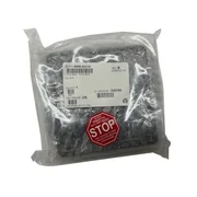 Applied Material AMAT 0090-09035 Fan Assy Toes Box REV B Ebmpapst 4312 12V