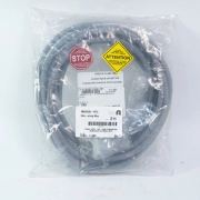 AMAT APPLIED MATERIALS 0150-11346 CABLE ASSY, ISA-HUB PYROMETER RADIANCE T12-F3