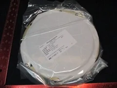 Applied Materials (AMAT) 0020-39087 PEDESTAL, ESC 195MM, NOTCH, DPS CHAMBER