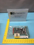 AMAT 0100-09055 LIQUID SOURCE SBC ASSY, AMAT 0100-09006 INTELLIGENT, 140251