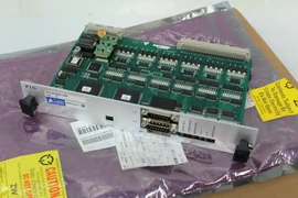 1PC Lam Research Board 810-072903-004 REV G ($2999 ) special offer