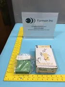 AMAT 4020-01377 PCA DI Flow Module, PCT 40-700-0002, 138179