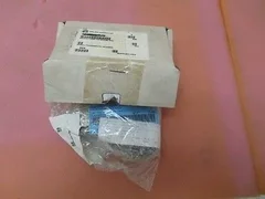 AMAT 1270-90110 Switch Flow 1/4 06-5.0B CAN