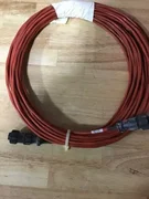 AMAT APPLIED 0150-10519 C/A, EMO INTERCONNECT, 55FT