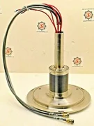 0010-27432 / HEATER PEDESTAL 0040-70176 / APPLIED MATERIALS AMAT