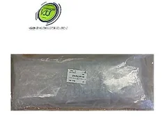 APPLIED MATERIALS AMAT 3620-02332 KYPD REMOTE CABLE FOR ONBOARD CTI CRYO PUMP