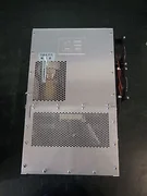 AE Advanced Energy NAVIGATOR 3155126-011 B / Free international Shipping