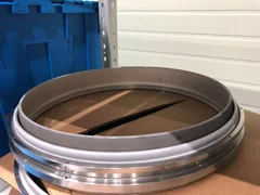 Applied Materials 0020-41709 SHIELD, DARK SPACE, ALPS AL, 300MM PVD AMAT