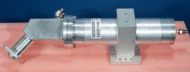 AMAT 0010-01134
