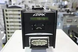 RPS MKS ASTRON 2L AX7658-AMAT-01, 0190-36754