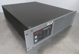 C187396 Advanced Energy AE Pinnacle Dual Power Supply (3152326-000B; 400V~, 3Ph)