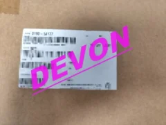 AMAT 0190-14177 Sensor
