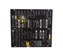 AKT 0100-71323 REV 02 AMAT Applied Materials
