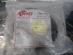 AMAT 0150-76288 Cable Assembly, PWH0071, 50FT DC Source - MDL, 418399