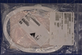 833-002844-011 / CABLE REV A / LAM RESEARCH CORPORATION