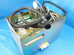 AMAT MOTOR Robot Controller fÃ¼r VHP 0040-46995 NSK-M-CLR 0190-25030 / 0190-13990