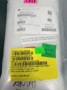 APPLIED MATERIALS 0020-25769 WING UPPER, new