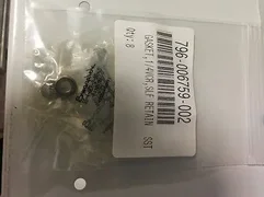 LAM 796-006759-002