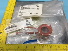 AMAT 0190-05920 HEATER GL CHAMBER 3870-00500 PART 2 TICL4 PRODUCTION, 123051