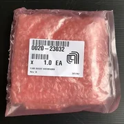 Applied Materials 0020-23032 Cam Rignt Outboard  AMAT PVD