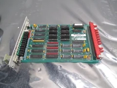 AMAT 0100-09023 Mini DI/DO Board PCB, 114189