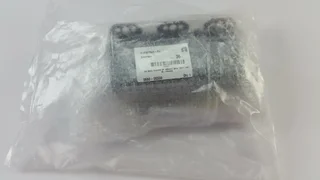 Applied Materials 0680-00339 CB MAG THERM 3P 480VAC 300A TRIP UNIT M-FRAME