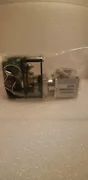 0010-09402 / wTHROTTLE VALVE ASSY, NIT *MSG*
