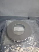 AMAT 0020-21479 CLAMP RING, 114305