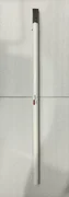 Applied Materials AMAT 0010-05422 Pry Bar Platen Removal Tool Assy, System