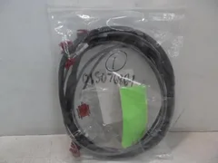 APPLIED MATERIALS AMAT 0150-76864 C/A SMIF INTRLOCK PCB TO KICKP