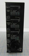853-034160-001 / CONTROLLER, VDS / LAM RESEARCH