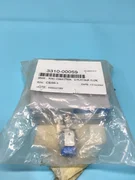AMAT 3310-00059 GAUGE, MINI CONNECTION W/PLATINUM ELEMENT, 116149