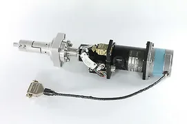 853-032776-002 LAM Research Paddle Lifter Assembly