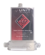 UNIT Instruments UFC-8165 Mass Flow Controller MFC AMAT 3030-09425 New Surplus