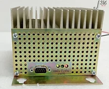 1577 APPLIED MATERIALS ZERO FIRING VARIABLE TIME BASE SCR POWER P1166 0190-09764