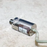 1PCS AMAT 0090-77067  Free FedEx 90-days Warranty