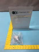 AMAT 0050-40667 ADAPTER CHAMBER VENT LINE, 142080