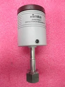 MKS / AMAT Baratron Capacitance Manometer 626A11TBE Applied Materials 1350-01140