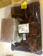 New LAM Research 853-801876-014 Rev. A ADIO GTWY PMP/TCU Assembly