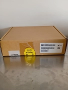 LAM Research 810-256620-001 REV C