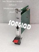 1PCS 0190-06182 Rev.004 AMAT 0190-17952 90days warranty via DHL or FedEx