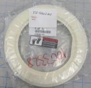 716-028251-161 / RING,CLAMP,6",4600,716-028251-161 / LAM RESEARCH